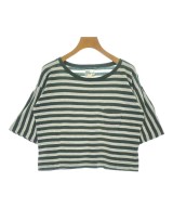 YAECA Tシャツ・カットソー