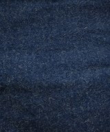 YAECA（ヤエカ）デニムパンツ 紺 サイズ:28(L位) レディース/2200719025051