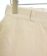 YAECA（ヤエカ）チノパン ベージュ サイズ:-(S位) レディース/2200724820054