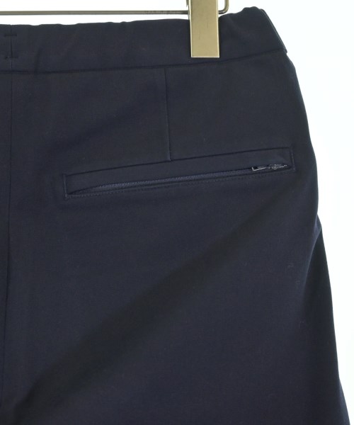 YAECA（ヤエカ）その他 紺 サイズ:-(M位) レディース/2200722990032