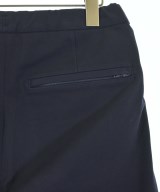 YAECA（ヤエカ）その他 紺 サイズ:-(M位) レディース/2200722990032