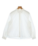 YAECA カジュアルシャツ