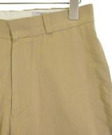 YAECA（ヤエカ）チノパン ベージュ サイズ:29(L位) レディース/2200692492093