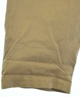 YAECA（ヤエカ）チノパン ベージュ サイズ:29(L位) レディース/2200692492093