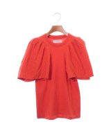 FACETASM Tシャツ・カットソー