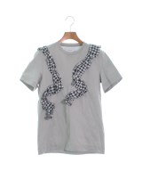 FACETASM Tシャツ・カットソー
