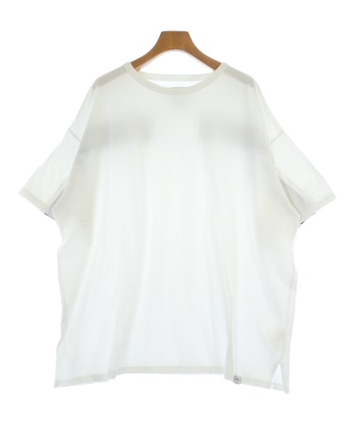 ファセッタズム(FACETASM)のFACETASM Tシャツ・カットソー