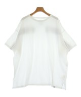 FACETASM Tシャツ・カットソー