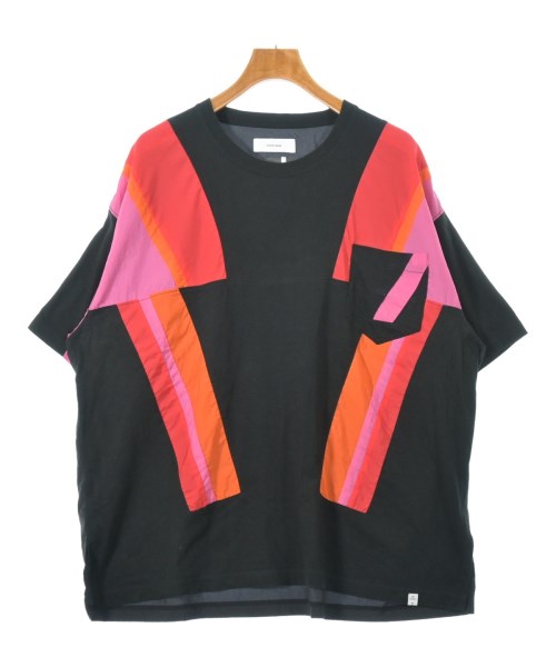 ファセッタズム(FACETASM)のFACETASM Tシャツ・カットソー