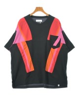 FACETASM Tシャツ・カットソー