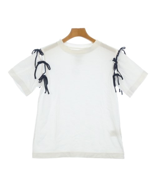 ファセッタズム(FACETASM)のFACETASM Tシャツ・カットソー