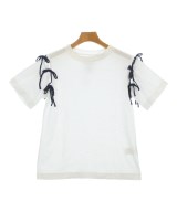 FACETASM Tシャツ・カットソー