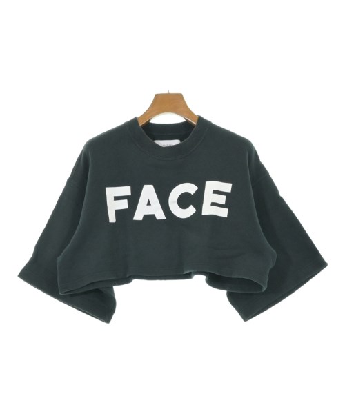 ファセッタズム(FACETASM)のFACETASM スウェット
