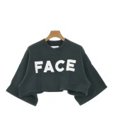 FACETASM スウェット