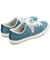 FACETASM（ファセッタズム）スニーカー 青 サイズ:UK5(23.5cm位) レディース/2200623115046