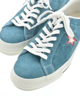 FACETASM（ファセッタズム）スニーカー 青 サイズ:UK5(23.5cm位) レディース/2200623115046