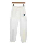 FACETASM スウェットパンツ