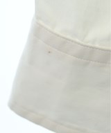 FACETASM（ファセッタズム）カジュアルシャツ 白 サイズ:2(M位) レディース/2200625336029