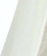 FACETASM（ファセッタズム）カジュアルシャツ 白 サイズ:2(M位) レディース/2200625336029