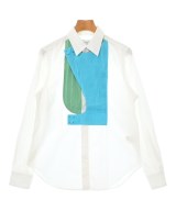 FACETASM カジュアルシャツ