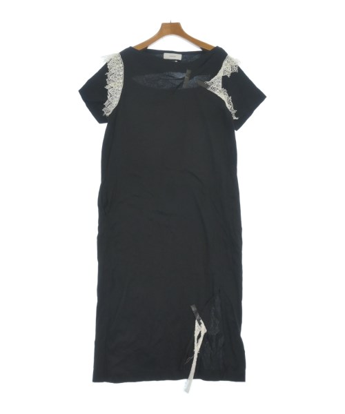 ファセッタズム(FACETASM)のFACETASM ワンピース