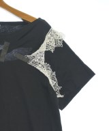 FACETASM（ファセッタズム）ワンピース 黒 サイズ:3(L位) レディース/2200617014171