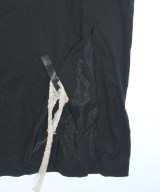 FACETASM（ファセッタズム）ワンピース 黒 サイズ:3(L位) レディース/2200617014171