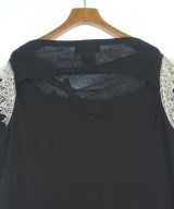 FACETASM（ファセッタズム）ワンピース 黒 サイズ:3(L位) レディース/2200617014171