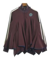 FACETASM（ファセッタズム）その他 赤 サイズ:1(S位) レディース/2200616985014