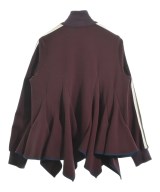 FACETASM（ファセッタズム）その他 赤 サイズ:1(S位) レディース/2200616985014