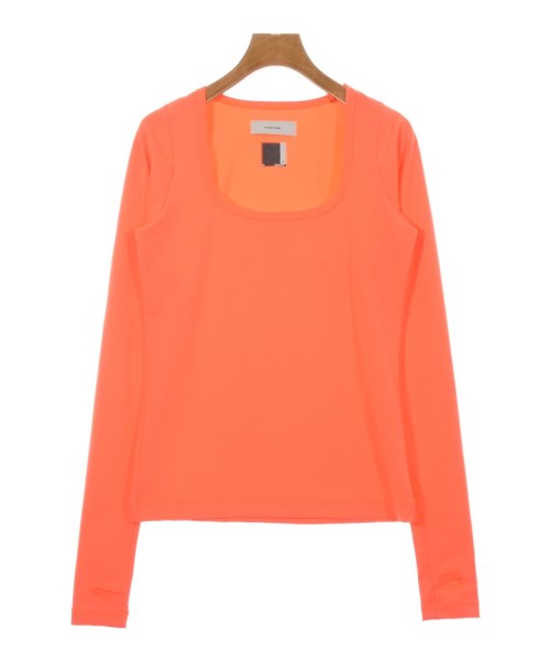 ファセッタズム(FACETASM)のFACETASM Tシャツ・カットソー