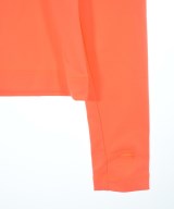 FACETASM（ファセッタズム）Tシャツ・カットソー オレンジ サイズ:2(M位) レディース/2200621358018