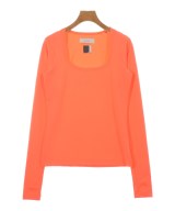 FACETASM Tシャツ・カットソー