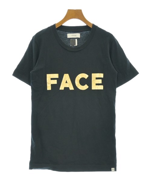 ファセッタズム(FACETASM)のFACETASM Tシャツ・カットソー