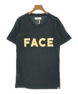FACETASM Tシャツ・カットソー