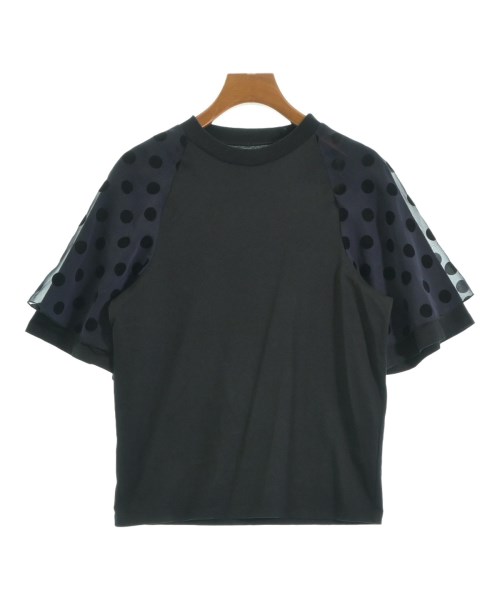 ファセッタズム(FACETASM)のFACETASM Tシャツ・カットソー