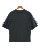 FACETASM Tシャツ・カットソー