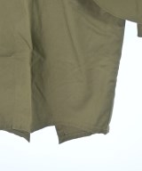 FACETASM（ファセッタズム）ひざ丈スカート カーキ サイズ:S レディース/2200670259090