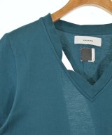 FACETASM（ファセッタズム）ワンピース 青 サイズ:1(S位) レディース/2200677399065