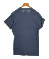 FACETASM（ファセッタズム）Tシャツ・カットソー 紺 サイズ:-(S位) レディース/2200679146056
