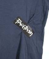 FACETASM（ファセッタズム）Tシャツ・カットソー 紺 サイズ:-(S位) レディース/2200679146056