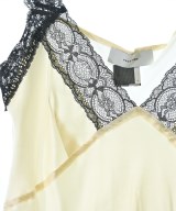 FACETASM（ファセッタズム）ワンピース 白 サイズ:1(S位) レディース/2200678792148