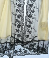 FACETASM（ファセッタズム）ワンピース 白 サイズ:1(S位) レディース/2200678792148