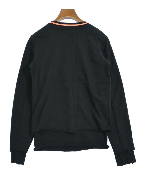 FACETASM（ファセッタズム）Tシャツ・カットソー 黒 サイズ:1(S位) レディース/2200689114076