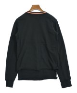FACETASM（ファセッタズム）Tシャツ・カットソー 黒 サイズ:1(S位) レディース/2200689114076