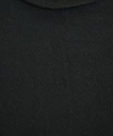 FACETASM（ファセッタズム）Tシャツ・カットソー 黒 サイズ:1(S位) レディース/2200689114076