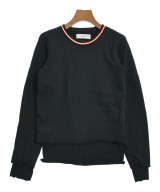 FACETASM Tシャツ・カットソー