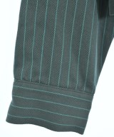 FACETASM（ファセッタズム）ブルゾン 緑 サイズ:1(S位) レディース/2200655121053