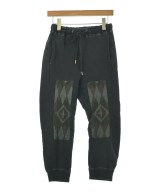 FACETASM スウェットパンツ