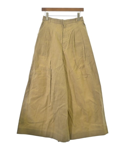 FACETASM(ファセッタズム)その他 ベージュ サイズ:2(M位)/2200640869038